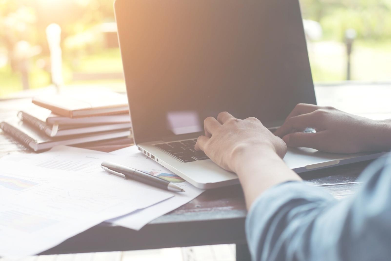 Méthodologie de formation en évaluation financière